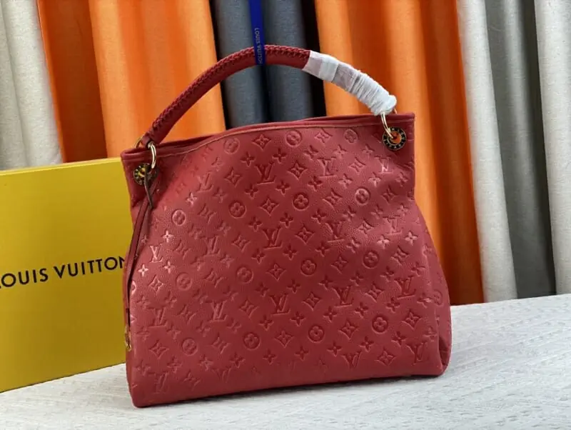 louis vuitton aaa qualite sac a main  pour femme s_10a353b